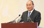 Tiếp tục quan tâm '3 đồng hành, 5 hỗ trợ' đối với Hợp tác xã