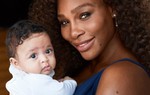 Tay vợt Serena Williams: ‘Gửi đến các bà mẹ, tôi đang chiến đấu vì các bạn!’