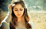 Cô gái 25 tuổi chênh vênh trống trải trước cái Tết cô đơn 