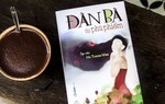 Hà Thanh Vân “phẫu thuật” thế giới nội tâm của Adam và Eva