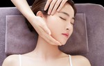 Thẩm mỹ không dao kéo, xu hướng làm đẹp tất yếu của phụ nữ hiện đại