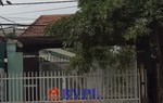 Hà Nội: Nghi án chồng sát hại vợ rồi ném xuống sông Hồng phi tang