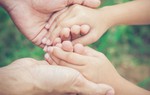 Cháy hợp đồng bảo hiểm nhân thọ, tư vấn viên của Bảo Việt Nhân thọ tự tìm đến gia đình
