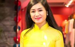 Chủ tịch nước quyết định phong tặng thêm 391 NSND, NSƯT