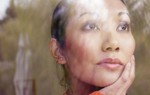 Em dâu góa cùng nhà với anh chồng độc thân