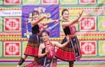Khám phá Tết Mông ngay tại Hà Nội 