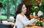 Sao Mai Lương Hải Yến tự tin với dòng nhạc thính phòng