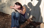  Chấm dứt bạo lực đối với phụ nữ và trẻ em: Cần làm tốt khâu phòng ngừa từ gia đình