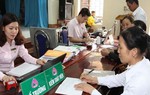 Làm sao để tiếp cận nguồn vốn vay ưu đãi 4,8%/năm mua nhà ở xã hội