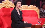 Xuân Lan từng mua sừng tê giác chữa gay cho người yêu suốt 7 năm