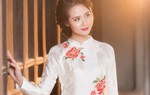 Hot girl Huyền Lizzie tiết lộ bí quyết lấy lại vóc dáng chuẩn sau sinh