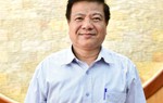 Chuyên gia lý giải về viêm cơ tim và vì sao ngày càng có nhiều bệnh lạ
