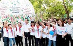 Thanh tra liên ngành việc thực hiện quyền trẻ em tại 7 tỉnh, thành phố