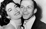 Mafia - "thần may mắn" của huyền thoại âm nhạc Frank Sinatra 