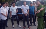 Món nợ 300 triệu đồng là nguyên nhân khiến nữ sinh giao gà ở Điện Biên bị sát hại