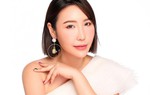 Nghệ sĩ violin Jmi Ko mang chương trình thực tế làm đẹp tới Việt Nam