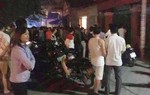 Nữ giáo viên về hưu bị kẻ trộm sát hại dã man tại nhà riêng