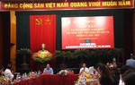 Nông dân thời Cách mạng 4.0: cần hội tụ 5 yếu tố 'mới'