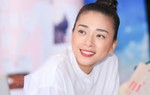 Ngô Thanh Vân: 'Không có điều gì con trai làm được mà con gái thì không'