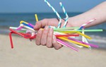 Các khách sạn, khu nghỉ dưỡng nói 'không' với sản phẩm từ nhựa