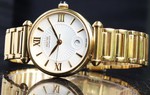 Black Friday tại Đăng Quang Watch với ưu đãi lớn nhất trong năm lên đến 30% 