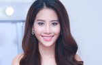 Người đẹp Ecuador đăng quang HH Trái đất, Nam Em dừng ở top 8