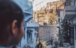 Thiếu nữ mất giọng sau khi bị 12 người đàn ông hãm hiếp 