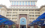 ĐH Kinh doanh Công nghệ bị 'treo' ngành Y