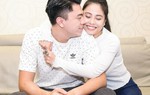 Ca nương Kiều Anh nên duyên từ hiểu lầm ngớ ngẩn