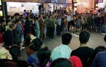 Chuyên gia tâm lý ‘giải mã’ vụ nữ sinh ném con mới sinh từ tầng 31