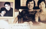 Nhớ Xuân Quỳnh: Cõi thơ tình của người đàn bà yêu đắm say