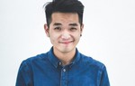 Phạm Hồng Phước: Đã là thời đại nào mà không được yêu người hơn tuổi?