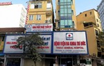 Vụ 2 người tử vong sau gây mê: Đình chỉ kíp phẫu thuật
