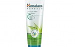 Himalaya ra mắt dòng sữa rửa mặt thảo mộc tại Việt Nam