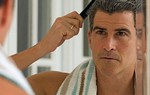 Dấu hiệu của testosterone thấp ở nam giới