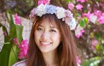Cho tuổi thanh xuân thêm rạng rỡ