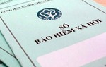 Làm mất sổ bảo hiểm xã hội, có được cấp lại?