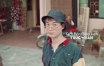 Trúc Nhân gây bất ngờ với 'Thật bất ngờ'