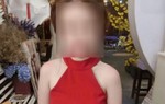 Cô gái trẻ mang thai tử vong sau khi nâng ngực?