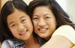 Cha mẹ làm 'chị Thanh Tâm' cho con tuổi mới yêu