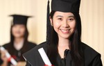 Làm bạn với con trên đường trưởng thành