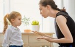 Cách dạy trẻ biết yêu thương và quan tâm người khác