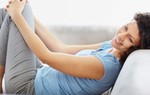 7 bí quyết đẩy lui tuổi già