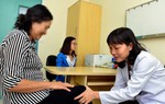 Dễ tàn phế nếu điều trị thoái hóa khớp sai cách