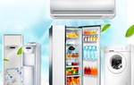 Mẹo gọi thợ sửa bóng điện, ổ cắm không bị tính đắt