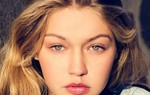 Bí quyết sở hữu làn da không tì vết của siêu mẫu Gigi Hadid
