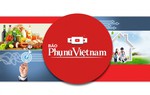 21/8: Ra mắt Kênh YouTube của Báo Phụ nữ Việt Nam