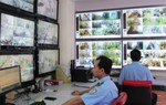 Đánh thuốc mê rồi trộm tiền người nhà bệnh nhân
