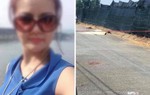 Sau cãi vã, nữ nhân viên thiết bị trường học bị đâm tử vong