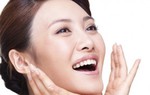 Collagen từ cá biển sâu - Phát hiện mới nhất giúp làm đẹp da